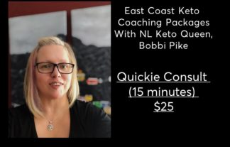 Quickie Consult 15