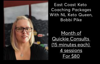Month Quickie Consult 15